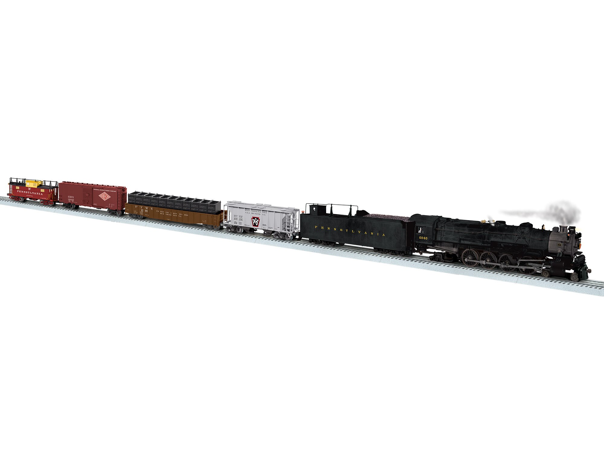 Electric train shop sets for sale